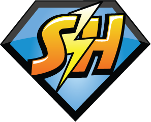 Summer-Heroes-Logo